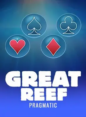 Great Reef