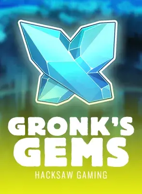 Gronk's Gems